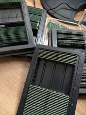 Lot Of 170 Pcs Desktop Memory, Please Read Description picture