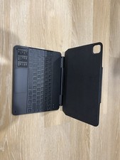 Ipad Type Case Edge Keyboard Case Model: KB206–129 ￼ picture