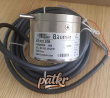1PC New GE355.Z08 Encoder fast shipping picture