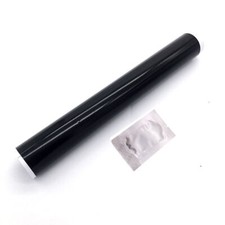 Fuser Film Sleeve D005WR001 Fits For Brother MFC-L5700 HL-L6400 HL-L6250 picture