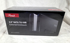 ROSEWILL 3.5