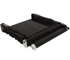 Replacement Part: Kyocera TR-5230 Transfer Belt ~E~ picture