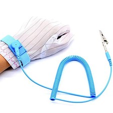 Anti-Static Wrist Strap (iFixit) picture