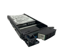 Hitachi R5C-J600SS 5552786-A 600GB 2.5