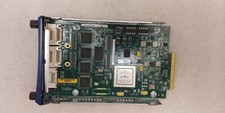JUNIPER NETWORKS GLUON SERIAL EB8932 710-033781 750-030151 GREAT COND  picture