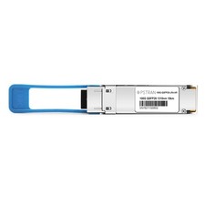 OPSTRAN 100GBASE-LR4 QSFP28 Optical 100GBASE-LR4: 10km, for Arista picture