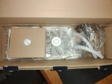 ARCTIC Liquid Freezer III Pro 360 A-RGB White CPU Cooler Intel/AMD FDB picture