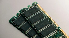 Cisco 32mb. 50pin cf compact flash card,thncf032mbacba picture