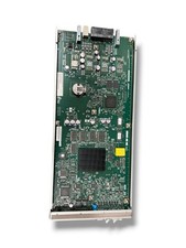 Oracle CF00704-7312 eXtended System Control Facility Unit, XSCFU  M5000 picture