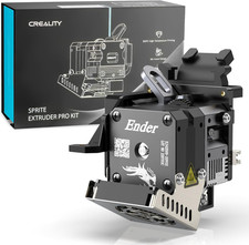 Official  New Sprite Extruder Pro Upgrade Kit, Direct Drive Extruder-Pro Kit for picture