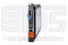 EMC Isilon 005052317 400GB 2.5