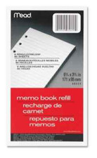 2 PKG 6-3/4