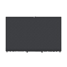 13.3'' LCD Touch Screen Digitizer Assembly for Lenovo Yoga 6 13ALC6 82ND006YUS picture