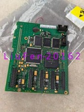 1PC Used VACON CPU motherboard PC00661B 661C1 picture