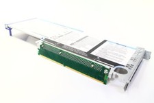 IBM 23K4211 eServer x336 PCI-X 133MHz 64Bit 1.0 Riser Card with 26R0483 Bracket picture