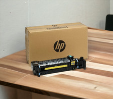 HP LaserJet 220V Maintenance Kit - P1B92A - picture