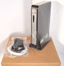 SEALED Netgear CG3000Dv2 N450 Docsis 3.0 Cable Modem Wireless Router Comcast Cox picture