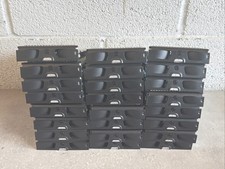 Lot of 24 - InforTrend GMH1009-B 3.5