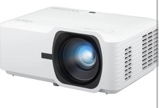 ViewSonic 1080p Laser Projector LS740HD 5500 Lumens - BRAND NEW picture