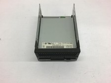 NEC FD1231H 134-508791-322-4 Floppy Disk Drive picture