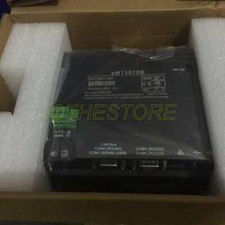 1PC NEW touch screen eMT3070B 7 TFT 800 x 480 # SHIP DHL or Fedex picture