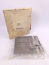 Apple LaserWriter II Envelope Cassette Tray M0141 R63-0025-000 picture