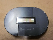 Verizon Ellipsis Jet Pack 20A E picture