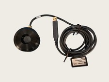 1PC USED COHERENT PowerMax-USB PM-USB PM10X picture