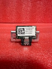 Dell K9R5M 64GB SATA-DOM SSDR SD picture