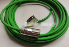1pcs encoder cable sibaaa 0300 fedex shipping 30m picture