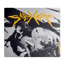 Wallhack SP-004 Twins Limited Edition Collectible NEW picture