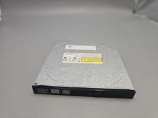OEM Dell Internal SATA DVD/CD Rewritable Drive 03N3MN DS-8ABSH 3N3MN 03N3MN picture