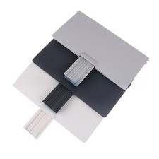 Paper Input Tray for HP 1018 1020plus 1010 1012 1015 Printers New Part picture