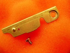Sun Microsystems Sun Fire X4200 Server PCI Card Securing Latch (Read All) picture