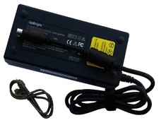 AC DC Adapter For Tyco Electronics Elo TouchSystems ESY15A1-AUWA-1-XP-G E250970 picture