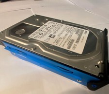 0F22791 - Nexsan 6TB 7200 RPM SAS 3.5