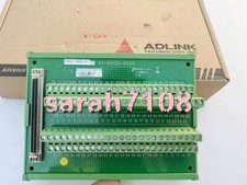 1PC USED IO control card DIN-100S-01 Fast By FedEx or DHL picture