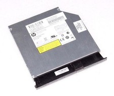 689685-001 HP 2000 2000-2B Series SATA CD-RW DVD±RW Multi Burner Drive DS-8S8SH picture