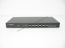 Ubiquiti Networks ES-16-XG EdgeSwitch XG 16-Port 10G Switch - 1 Year Warranty picture