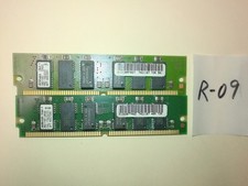 + 1x IBM 73G3233 4MB Memory Module 70ns SIMM RS6000 92G7201 (Qty avaiable) picture