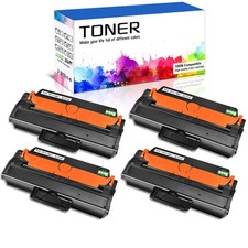 MLT-D115L 115L Toner For Samsung SL-2830ND SL-M2670N SL-2870FW SL-2870FD 2880FW picture