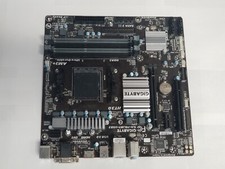 Gigabyte GA-78LMT-USB3 Motherboard - For Parts picture