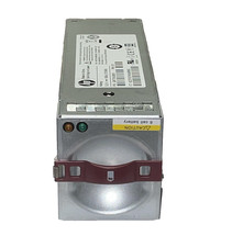 HP EVA P6350 P63x0 Battery 8 Cell Module 671988-001 QK715-63601 picture