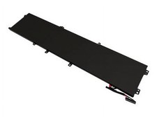 Total Micro Laptop Battery, 6-Cell 97Wh Lithium Ion, Compatible with Dell picture