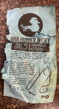 HAK5 Duck Mark I picture