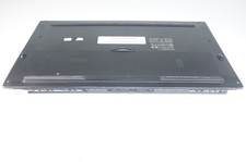 307-6Q4D215-HG0 MSI Bottom Base Cover GS65 STEALTH-296 picture