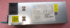 Genuine Intel 1300W CRPS Power supply PSSF132202A H79286-008 picture