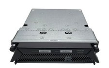 Arista DCS-7504E-FM Fabric Module 1 Year Warranty picture