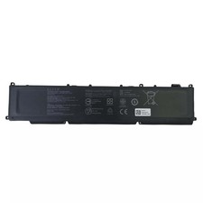 Genuine Battery RC30-0370 for Razer Blade 14 Ryzen 9 2021 RZ09-0368 RZ09-0370 New picture