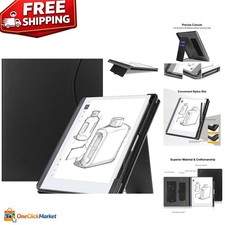 Multi-Functional Protective Case for Remarkable 2 - Ultimate Device Safeguard picture